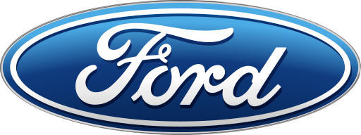 City Ford Bình Triệu